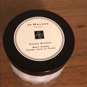 Jo Malone